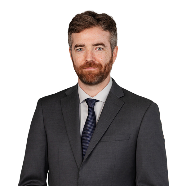 Photo of Jack Collins